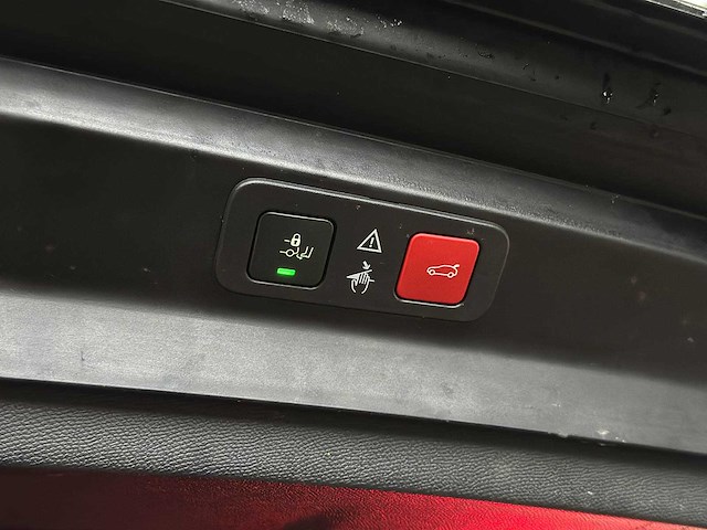 Peugeot 5008 1.2 puretech blue lease gt-line 131pk 2020, j-762-bf - afbeelding 29 van  53