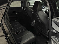 Peugeot 5008 1.2 puretech blue lease gt-line 131pk 2020, j-762-bf - afbeelding 32 van  53
