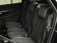 Peugeot 5008 1.2 puretech blue lease gt-line 131pk 2020, j-762-bf - afbeelding 40 van  53