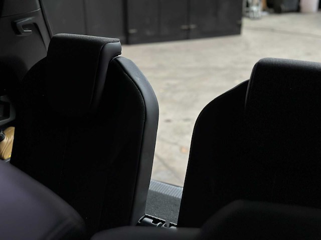 Peugeot 5008 1.2 puretech blue lease gt-line 131pk 2020, j-762-bf - afbeelding 42 van  53