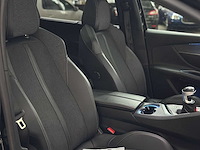 Peugeot 5008 1.2 puretech blue lease gt-line 131pk 2020, j-762-bf - afbeelding 44 van  53