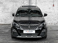 Peugeot 5008 1.2 puretech blue lease gt-line 131pk 2020, j-762-bf - afbeelding 50 van  53