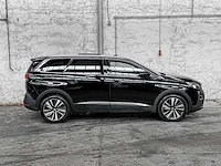 Peugeot 5008 1.2 puretech blue lease gt-line 131pk 2020, j-762-bf - afbeelding 5 van  59