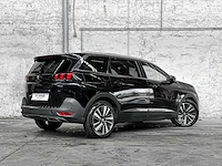 Peugeot 5008 1.2 puretech blue lease gt-line 131pk 2020, j-762-bf - afbeelding 8 van  59