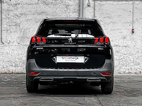 Peugeot 5008 1.2 puretech blue lease gt-line 131pk 2020, j-762-bf - afbeelding 10 van  59