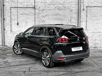 Peugeot 5008 1.2 puretech blue lease gt-line 131pk 2020, j-762-bf - afbeelding 11 van  59