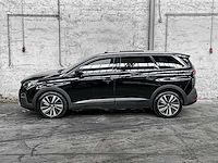 Peugeot 5008 1.2 puretech blue lease gt-line 131pk 2020, j-762-bf - afbeelding 13 van  59