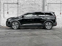 Peugeot 5008 1.2 puretech blue lease gt-line 131pk 2020, j-762-bf - afbeelding 14 van  59
