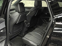 Peugeot 5008 1.2 puretech blue lease gt-line 131pk 2020, j-762-bf - afbeelding 30 van  59