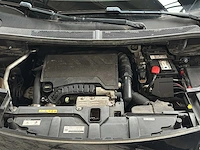 Peugeot 5008 1.2 puretech blue lease gt-line 131pk 2020, j-762-bf - afbeelding 41 van  59