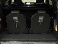 Peugeot 5008 1.2 puretech blue lease gt-line 131pk 2020, j-762-bf - afbeelding 46 van  59