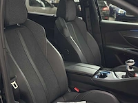 Peugeot 5008 1.2 puretech blue lease gt-line 131pk 2020, j-762-bf - afbeelding 49 van  59