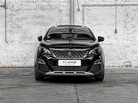 Peugeot 5008 1.2 puretech blue lease gt-line 131pk 2020, j-762-bf - afbeelding 57 van  59