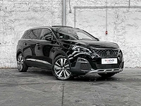 Peugeot 5008 1.2 puretech blue lease gt-line 131pk 2020, j-762-bf - afbeelding 2 van  59