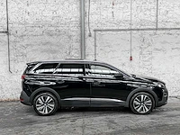 Peugeot 5008 1.2 puretech blue lease gt-line 131pk 2020, j-762-bf - afbeelding 4 van  59