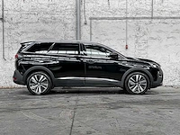 Peugeot 5008 1.2 puretech blue lease gt-line 131pk 2020, j-762-bf - afbeelding 6 van  59