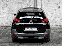Peugeot 5008 1.2 puretech blue lease gt-line 131pk 2020, j-762-bf - afbeelding 9 van  59