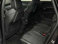 Peugeot 5008 1.2 puretech blue lease gt-line 131pk 2020, j-762-bf - afbeelding 30 van  59