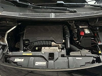 Peugeot 5008 1.2 puretech blue lease gt-line 131pk 2020, j-762-bf - afbeelding 53 van  59