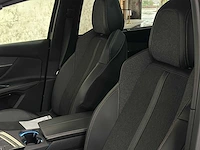 Peugeot 5008 1.2 puretech blue lease gt-line 131pk 2020, j-762-bf - afbeelding 55 van  59