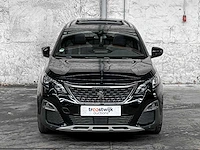 Peugeot 5008 1.2 puretech blue lease gt-line 131pk 2020, j-762-bf - afbeelding 49 van  59