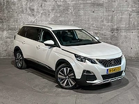 Peugeot 5008 1.2 puretech blue lease premium avantage 131pk 2020 (origineel-nl) 7-persoons, h-545-zj - afbeelding 2 van  53