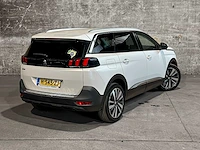 Peugeot 5008 1.2 puretech blue lease premium avantage 131pk 2020 (origineel-nl) 7-persoons, h-545-zj - afbeelding 5 van  53
