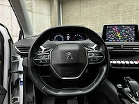Peugeot 5008 1.2 puretech blue lease premium avantage 131pk 2020 (origineel-nl) 7-persoons, h-545-zj - afbeelding 13 van  53