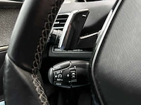 Peugeot 5008 1.2 puretech blue lease premium avantage 131pk 2020 (origineel-nl) 7-persoons, h-545-zj - afbeelding 17 van  53