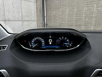 Peugeot 5008 1.2 puretech blue lease premium avantage 131pk 2020 (origineel-nl) 7-persoons, h-545-zj - afbeelding 19 van  53
