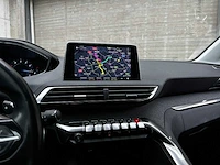 Peugeot 5008 1.2 puretech blue lease premium avantage 131pk 2020 (origineel-nl) 7-persoons, h-545-zj - afbeelding 21 van  53