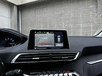 Peugeot 5008 1.2 puretech blue lease premium avantage 131pk 2020 (origineel-nl) 7-persoons, h-545-zj - afbeelding 22 van  53