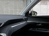 Peugeot 5008 1.2 puretech blue lease premium avantage 131pk 2020 (origineel-nl) 7-persoons, h-545-zj - afbeelding 24 van  53