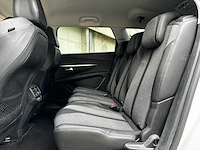 Peugeot 5008 1.2 puretech blue lease premium avantage 131pk 2020 (origineel-nl) 7-persoons, h-545-zj - afbeelding 28 van  53