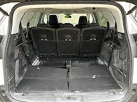 Peugeot 5008 1.2 puretech blue lease premium avantage 131pk 2020 (origineel-nl) 7-persoons, h-545-zj - afbeelding 29 van  53