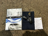 Peugeot 5008 1.2 puretech blue lease premium avantage 131pk 2020 (origineel-nl) 7-persoons, h-545-zj - afbeelding 37 van  53