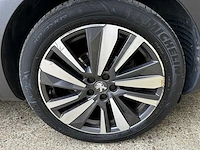Peugeot 5008 1.2 puretech blue lease premium avantage 131pk 2020 (origineel-nl) 7-persoons, h-545-zj - afbeelding 38 van  53