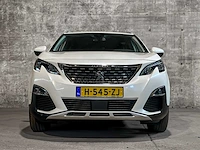 Peugeot 5008 1.2 puretech blue lease premium avantage 131pk 2020 (origineel-nl) 7-persoons, h-545-zj - afbeelding 51 van  53