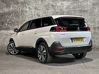 Peugeot 5008 1.2 puretech blue lease premium avantage 131pk 2020 (origineel-nl) 7-persoons, h-545-zj - afbeelding 41 van  53