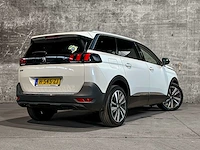 Peugeot 5008 1.2 puretech blue lease premium avantage 131pk 2020 (origineel-nl) 7-persoons, h-545-zj - afbeelding 12 van  53