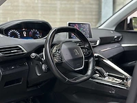 Peugeot 5008 1.2 puretech blue lease premium avantage 131pk 2020 (origineel-nl) 7-persoons, h-545-zj - afbeelding 19 van  53