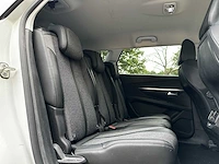 Peugeot 5008 1.2 puretech blue lease premium avantage 131pk 2020 (origineel-nl) 7-persoons, h-545-zj - afbeelding 38 van  53