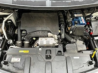 Peugeot 5008 1.2 puretech blue lease premium avantage 131pk 2020 (origineel-nl) 7-persoons, h-545-zj - afbeelding 41 van  53