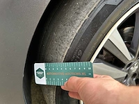 Peugeot 5008 1.2 puretech blue lease premium avantage 131pk 2020 (origineel-nl) 7-persoons, h-545-zj - afbeelding 49 van  53