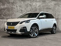 Peugeot 5008 1.2 puretech blue lease premium avantage 131pk 2020 (origineel-nl) 7-persoons, h-545-zj - afbeelding 4 van  53
