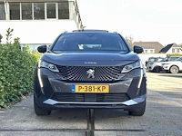 Peugeot 5008 1.2 puretech crossway avantage | p-381-kp - afbeelding 2 van  55