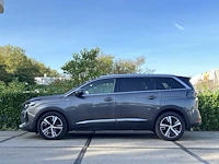 Peugeot 5008 1.2 puretech crossway avantage | p-381-kp - afbeelding 3 van  55