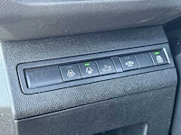 Peugeot 5008 1.2 puretech crossway avantage | p-381-kp - afbeelding 4 van  55