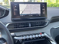 Peugeot 5008 1.2 puretech crossway avantage | p-381-kp - afbeelding 5 van  55