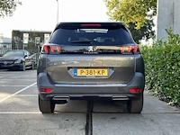 Peugeot 5008 1.2 puretech crossway avantage | p-381-kp - afbeelding 6 van  55